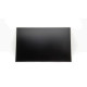 Lenovo DISPLAY LGD 14.0 WUXGA AG 
