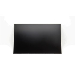 Lenovo DISPLAY LGD 14.0 WUXGA AG 