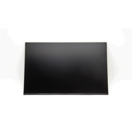 Lenovo DISPLAY LGD 14.0 WUXGA AG 