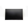 Lenovo DISPLAY LGD 14.0 WUXGA AG 