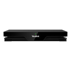 Yealink RoomCast système de présentation sans fil HDMI Bureau (1303108)