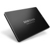 Samsung SSD 2.5 240GB PM883 - 256bit (MZ7LH240HAHQ-00005)