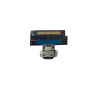 CoreParts Dock Charging Connector Flex 