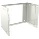HP LCD RAW PANEL 14 FHD AG UWVA 2 (W126180874)