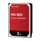 Western Digital Red 3TB 6Gb/s SATA HDD (WD30EFAX)