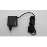 Lenovo 65W Power Adapter with 