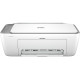 HP DeskJet 2820e All-in-One 