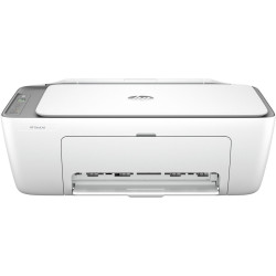 HP DeskJet 2820e All-in-One 