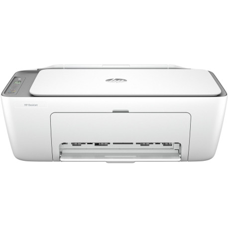 HP DeskJet 2820e All-in-One 