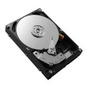 Dell 2.4TB Hard Drive SAS ISE 10000rpm, 12Gbps, Hot-Plug