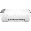 HP DeskJet 2820e All-in-One (588K9B)