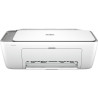 HP DeskJet 2820e All-in-One (588K9B)