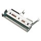Honeywell Printhead 203dpi, PC43, PD43, (225-783-001)