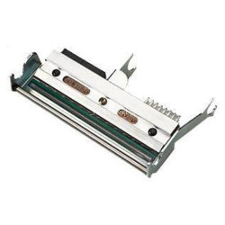 Honeywell Printhead 203dpi, PC43, PD43, (225-783-001)