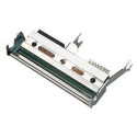 Honeywell Printhead 203dpi, PC43, PD43, (225-783-001)