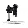 Veho DX-2 Discovery 300x USB 5MP (VMS-007-DX2)