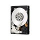 IBM FRU00X1951 900Gb Nl 25Inch SAS HS SFF