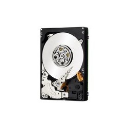 IBM FRU00X1951 900Gb Nl 25Inch SAS HS SFF