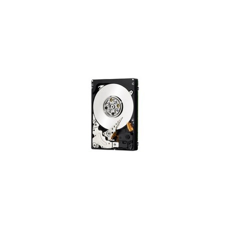 IBM FRU00X1951 900Gb Nl 25Inch SAS HS SFF