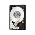 Lenovo 00X1951 900Gb Nl 25Inch SAS HS SFF
