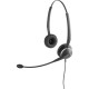 Jabra GN 2100 Telecoil - Headset - On-Ear (2127-80-54)