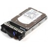 IBM FRU39R7350 146Gb 15K Hot Swap SAS 35 Inc
