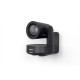 Heckler Design PTZ Camera Mount - Black 