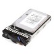 IBM FRU43X0805 300Gb Hotswap 15K SAS HDD