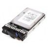 IBM FRU43X0805 300Gb Hotswap 15K SAS HDD