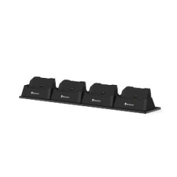 Newland 4-slot Cradle for NFT10 (NLS-CD1051-4C)