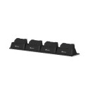 Newland 4-slot Cradle for NFT10 (NLS-CD1051-4C)