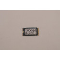 Lenovo SSD_ASM 