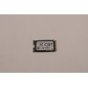 Lenovo SSD_ASM 