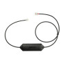 JABRA EHS-ADAPTER CORD (14201-43)