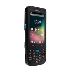Opticon H-29, Android 4.3, 2D, imager (14210)