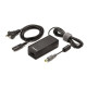 Lenovo Ac Adapter 65W Us Version (FRU92P1155)