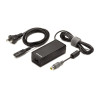 Lenovo Ac Adapter 65W Us Version (FRU92P1155)