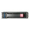 HP 2TB 3G SATA 7.2K 3.5 NMDL (MB2000EAMZF)
