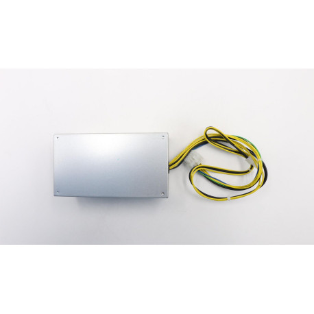 Lenovo 180W 85% SFF Power (00PC745)