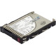 Hewlett Packard Enterprise SSD 240GB SATA 2.5 INCH (718137-001)