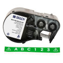 Brady BMP41/BMP51/BMP53/M511 Label 