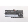 Lenovo Battery Pack LI CELXPERT 
