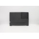 Lenovo Lower Case C 81AY W/FTC IG (5CB0Q64342)