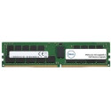Dell DIMM 32GB 2666 2RX4 8G DDR4 R (TN78Y)
