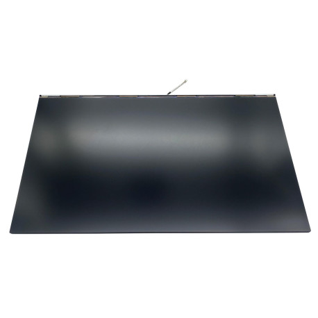 HP Non-touch Panel Kits 23.8 G4 (L38485-001)