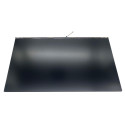 HP Non-touch Panel Kits 23.8 G4 (L38485-001)