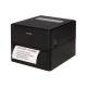 Citizen CL-E300 printer, LAN/USB/RS232 (CLE300XEBXXX)