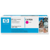  HP Toner Magenta C4193A ~6000 Pages