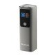 Verbatim Charge ´n´ Go Power Bank 