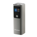 Verbatim Charge ´n´ Go Power Bank 